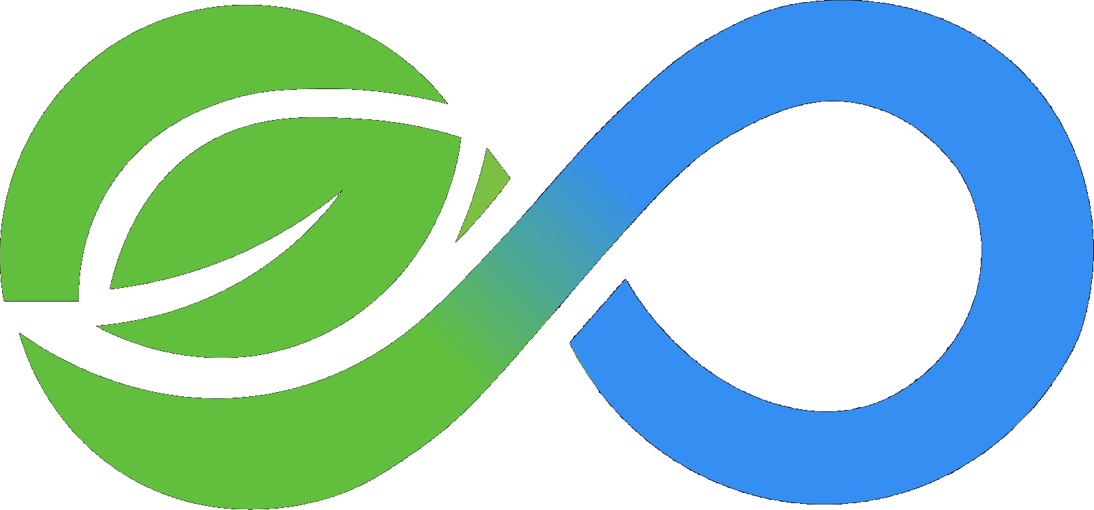 Cleanfinity